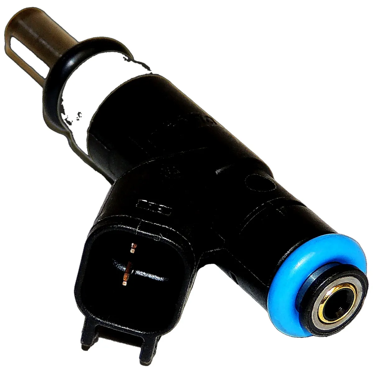 Fuel Injector For 0712 Jeep Dodge Chrysler & Fiat Models w/ 2.0l 2.4l Eng. product image