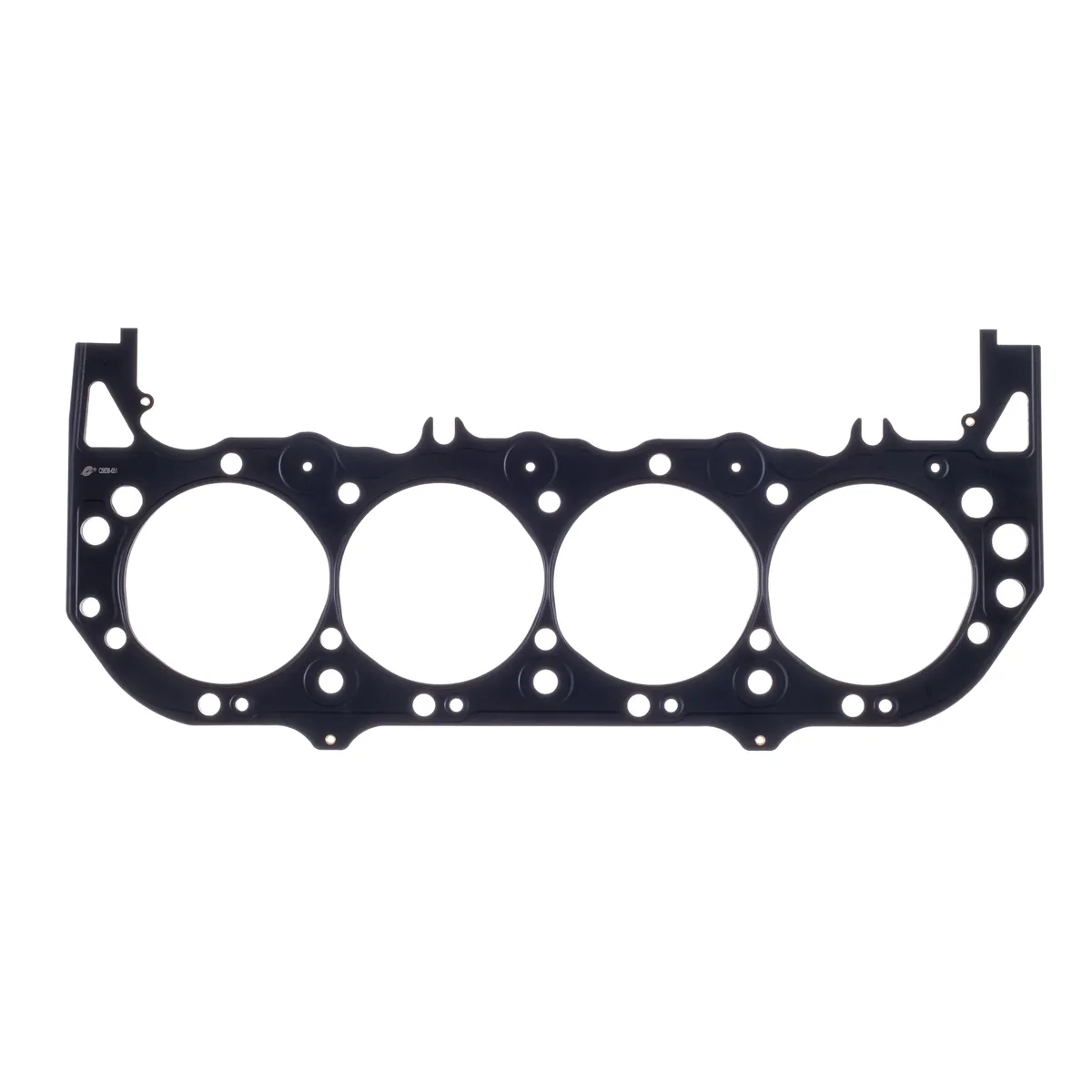 Cometic Gasket Automotive C5638-051 GM/Mercury Marine Gen-IV Cylinder Head Gasket product image