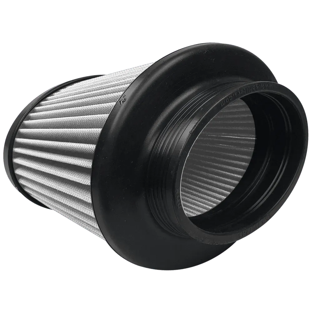 Replacement Filter for S&B Cold Air Intake Kit (Cleanable, 8-ply Cotton) product image