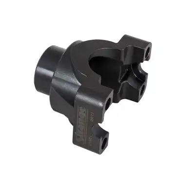 Strange Engineering Strange Yoke GM 12-Bolt Chrome Moly 1350 Series