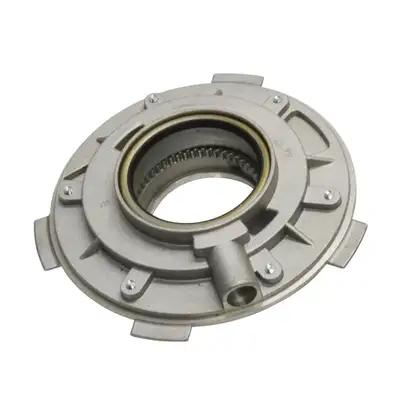 Yukon Gear and Axle USA Standard Transfer Case Np271 Np273 Oil Pump Np271 Np273 T-Case Oil Pump