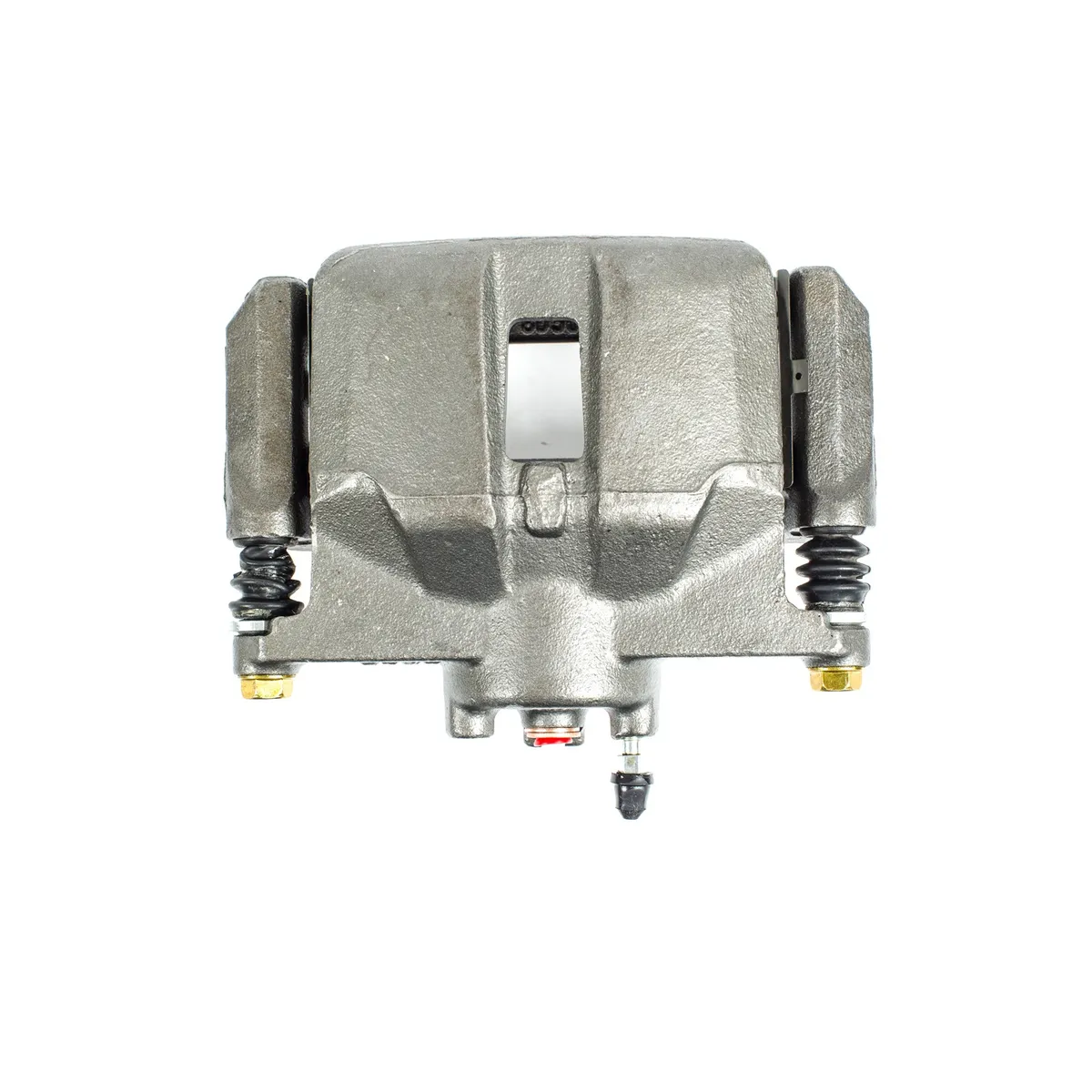 Front Right Nissan Maxima 2014-2009 Maxima 2018-2016 Sentra 2012-2009 product image