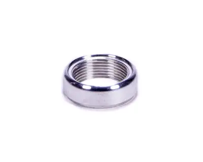 Allstar Performance Aluminum Weld In Bung Small