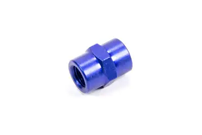Fragola Performance Systems 1/8 FPT Coupler Fitting