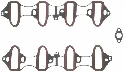 FEL-PRO Intake Manifold Gasket Set