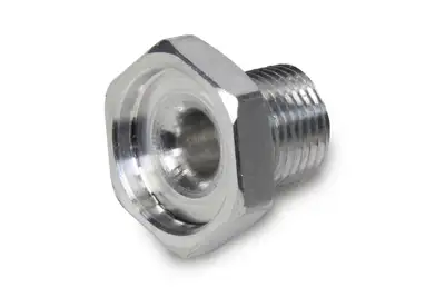MPD Racing Midget King Pin Cap Aluminum