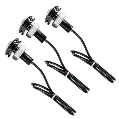 Oracle Lighting ORACLE Lighting Universal Pre-Runner Style LED Grill Light Kit