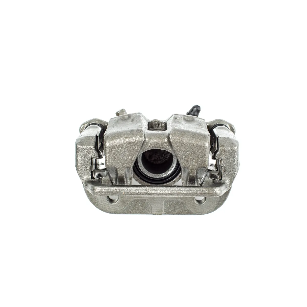 PowerStop Autospecialty Replacement Calipers