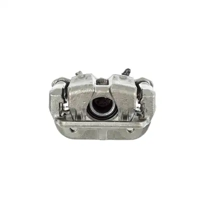 PowerStop Autospecialty Replacement Calipers