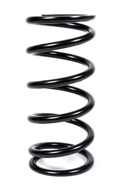Swift Springs Conv Front Spring 11in x 5in 300LB