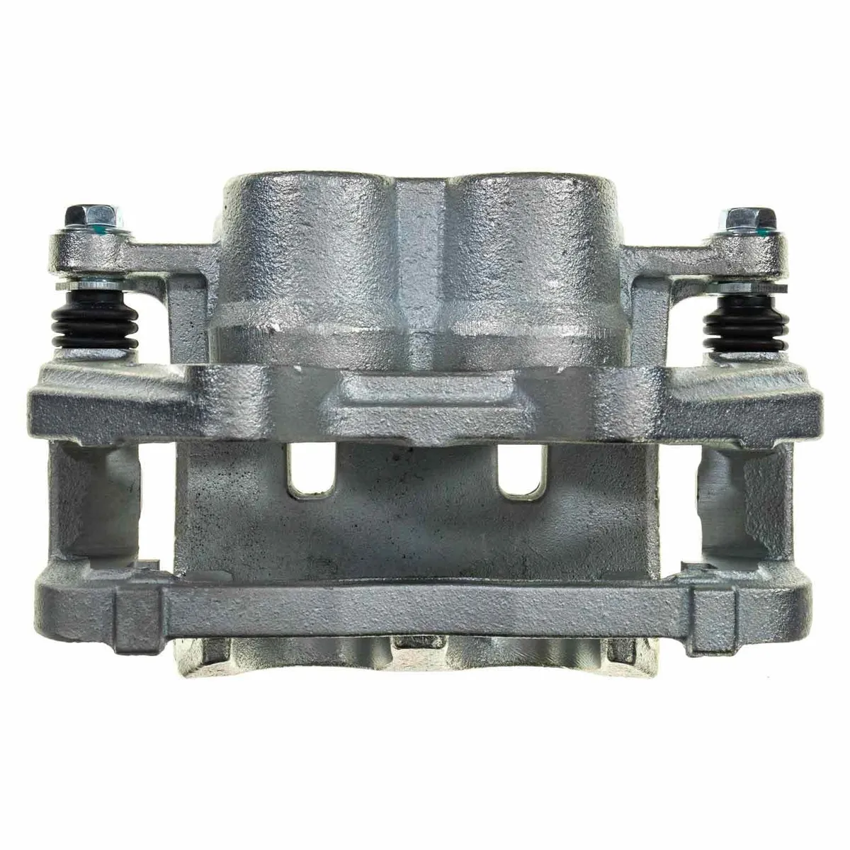20152023 Dodge Charger Front Left OE Replacement Caliper product image