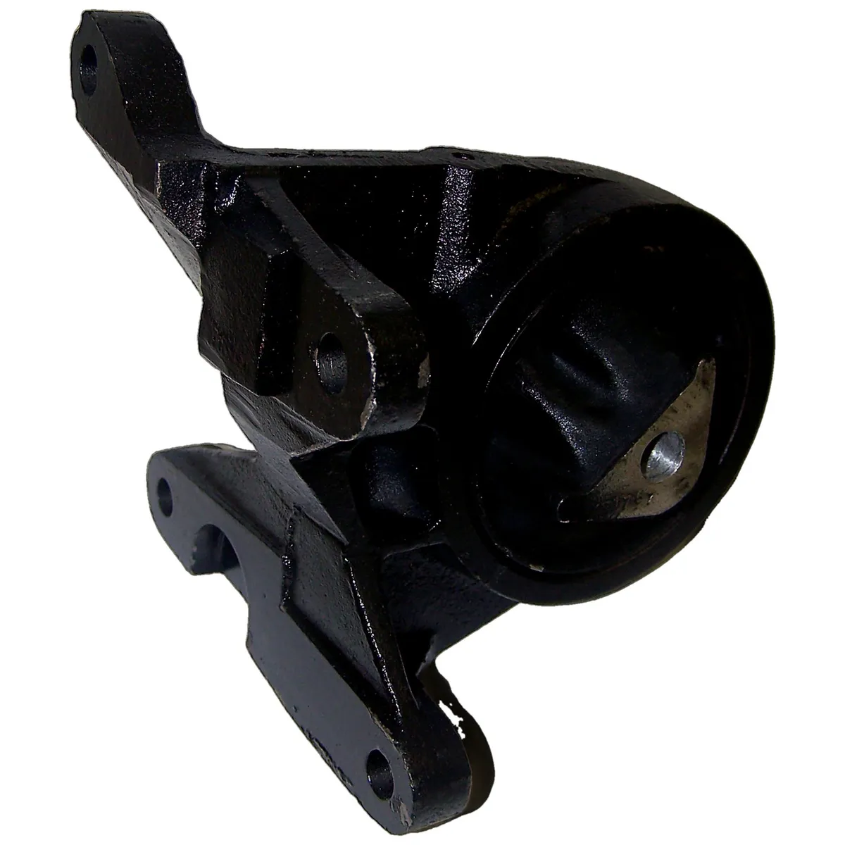 2002-2004 Liberty KJ w/ 2.4L engine; Right product image