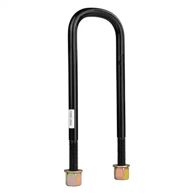 ARB Old Man Emu - OMEU69A - Leaf Spring U-Bolt