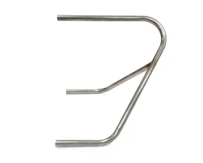 Hepner Racing Products Nerf L/H Short