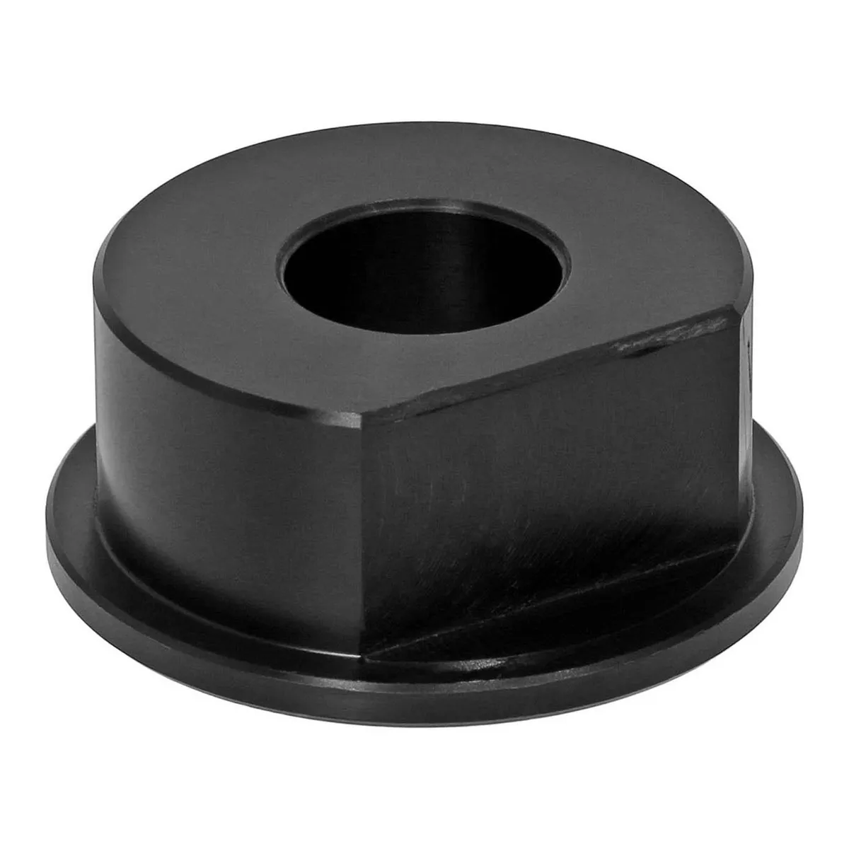 Poly Endcap Bushing - For Ce-9900yjf Antirock Swaybar Kit product image