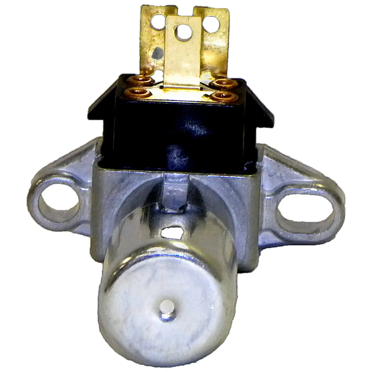 1977-1983 Cherokee SJ w/ Floor Gear Shift 1977-1983 CJ-5 CJ w/ Floor Gear Shift 1977-1986 CJ-7 CJ w/ Floor Gear Shift 1981-1986 CJ-8 CJ w/ Floor Gear Shift product image