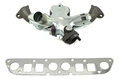 Crown Automotive Jeep Replacement 1984-2000 Cherokee XJ w/ 2.5l Amc Engine 1983-1983 Cj-5 CJ w/ 2.5l Amc Engine 1983-1986 Cj-7 CJ w/ 2.5l Amc Engine 1983-1986 Cj-8 CJ w/ 2.5l Amc Engine 1984-1992 Comanche MJ w/ 2.5l Amc Engine 1987-1995 Wrangler YJ w/ 2.5l Amc Engine 1997-2002 Wrangl