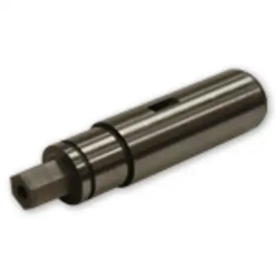 KSE Racing Hex Shaft