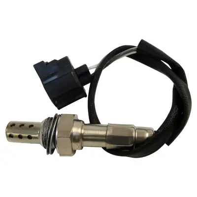 Crown Automotive Jeep Replacement Crown Automotive Jeep Replacement 56041345AE Oxygen Sensor for Jeep 01-04 Grand Cherokee w/ 4.7L, After Catalyst Left Side