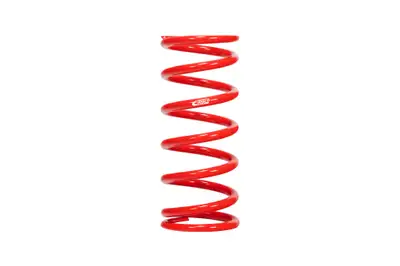 Eibach Springs Individual Coilover Race Spring Middle 250mm Inside Diameter Red