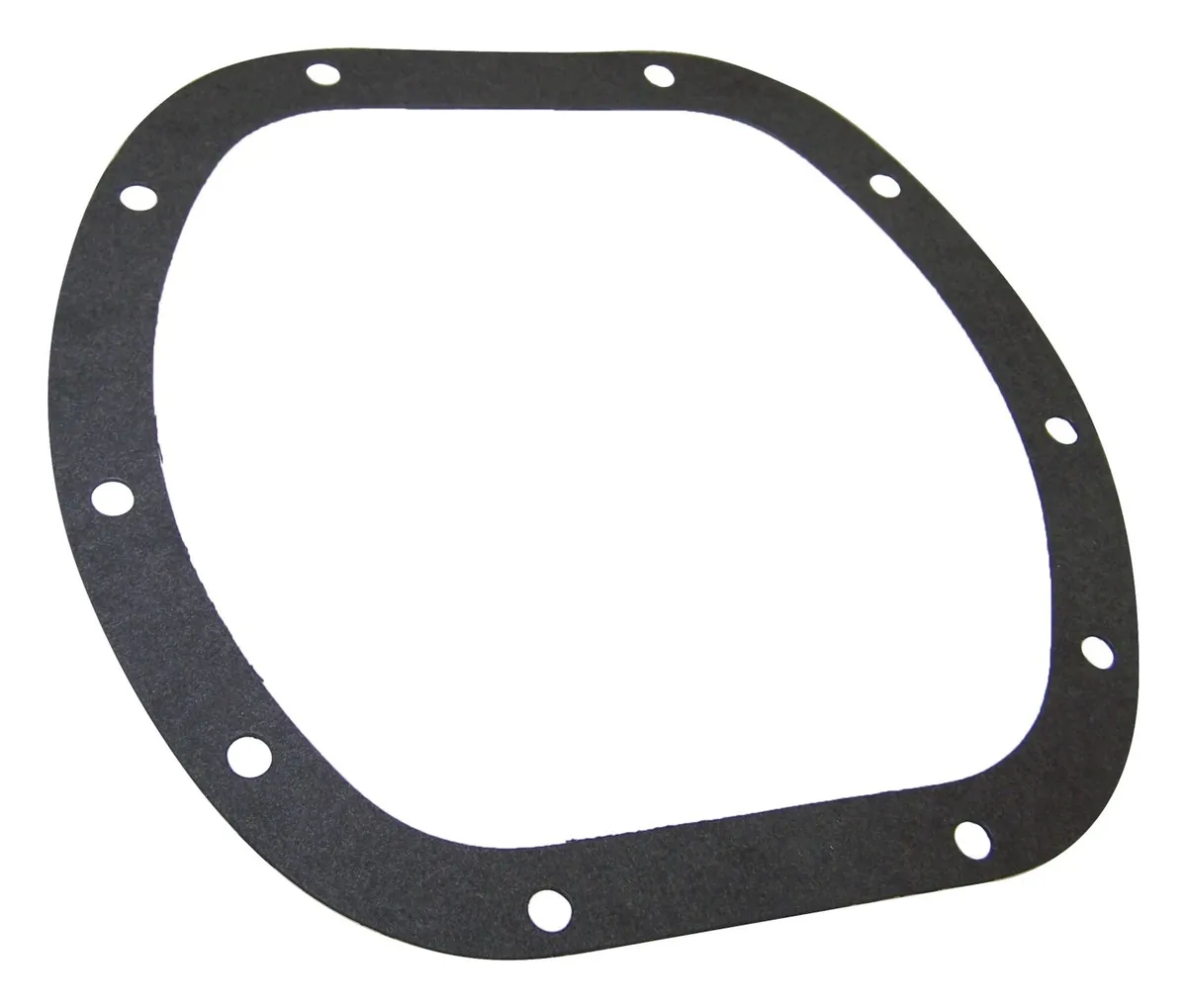 1976-1983 CJ-5 CJ with Model 30 Front Axle 1976-1986 CJ-7 CJ with Model 30 Front Axle 1981-1986 CJ-8 CJ with Model 30 Front Axle product image