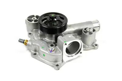 Mopar Mopar Engine Water Pump - Grand Cherokee 2011+ 5.7L