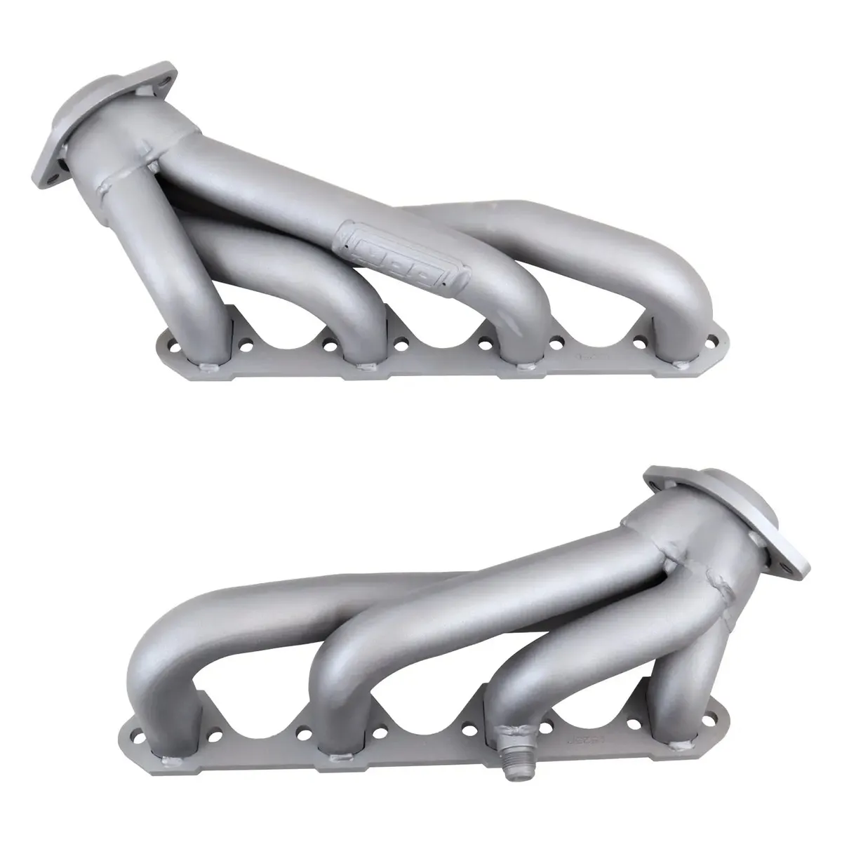Ford Mustang GT 5.0 1-5/8 Shorty Exhaust Headers Titanium Ceramic 94-95 product image