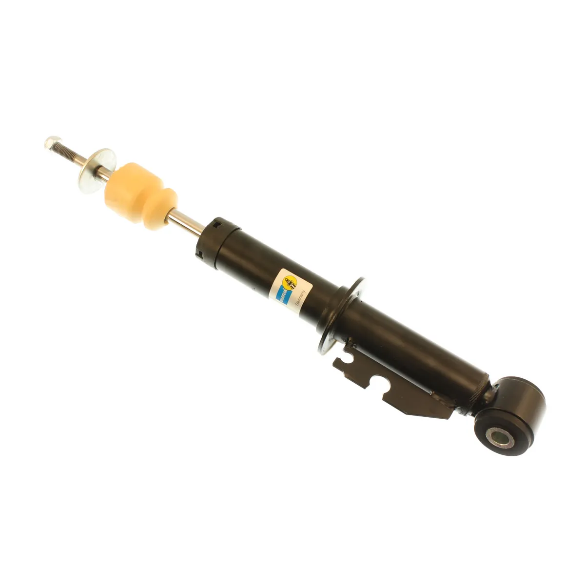Bilstein Bilstein 19-119205 B4 OE Replacement - Suspension Shock Absorber