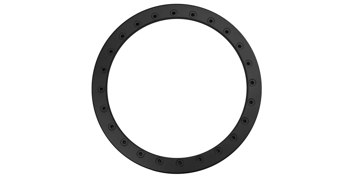 AEV Borah & Crestone DualSport Wheel Replacement Rings Kits product image