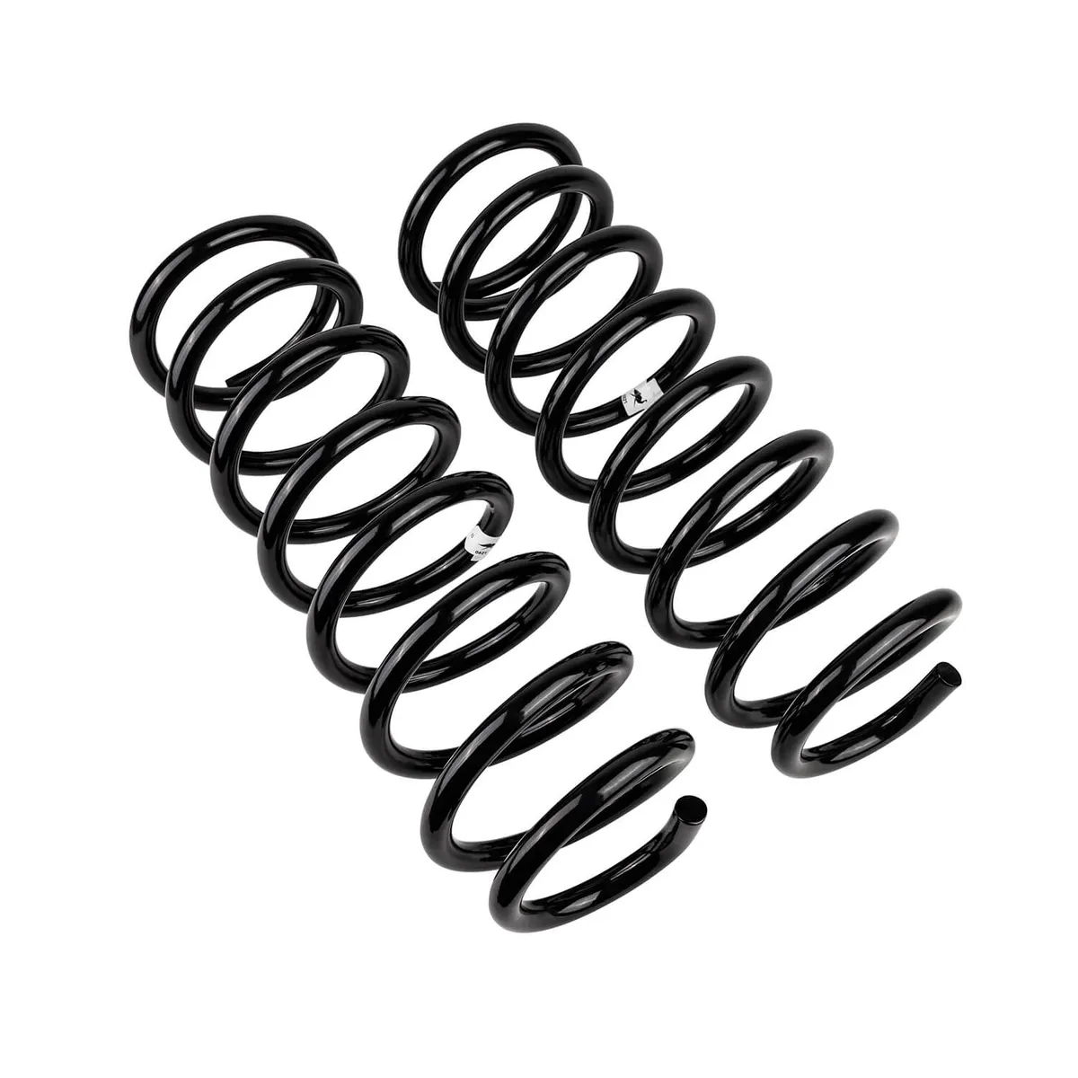 Coil 4in -R- 80/105 Series Constant 400kg Ome Coil Springs product image