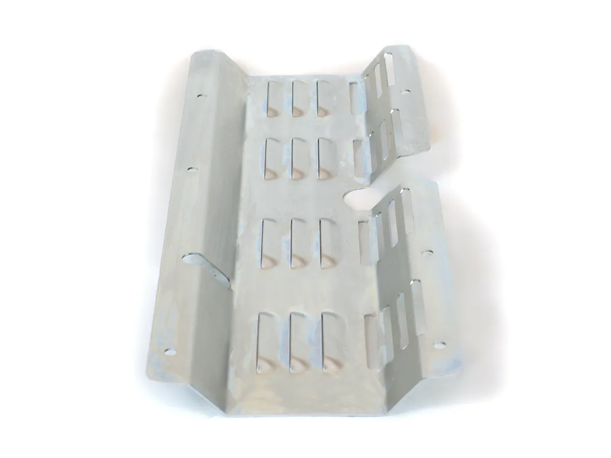 Canton 20-960 Canton 20-960 Windage Tray For 21-060 Main Support Ford 289 302 product image