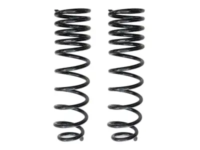 ICON Vehicle Dynamics 91-97 Land Cruiser 3" Front Dual Rate Spring Kit