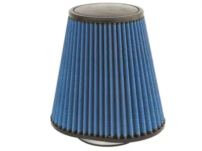 aFe Power 43/8 f x (6x9) b x 51/2 t x 9 h in Air Filter Pro 5r