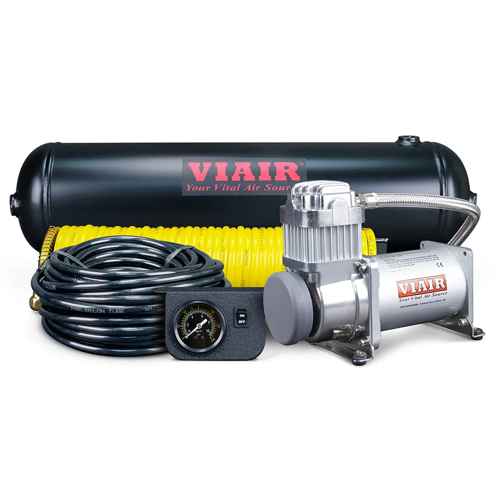 Viair Medium Duty System 1.77cfm product image