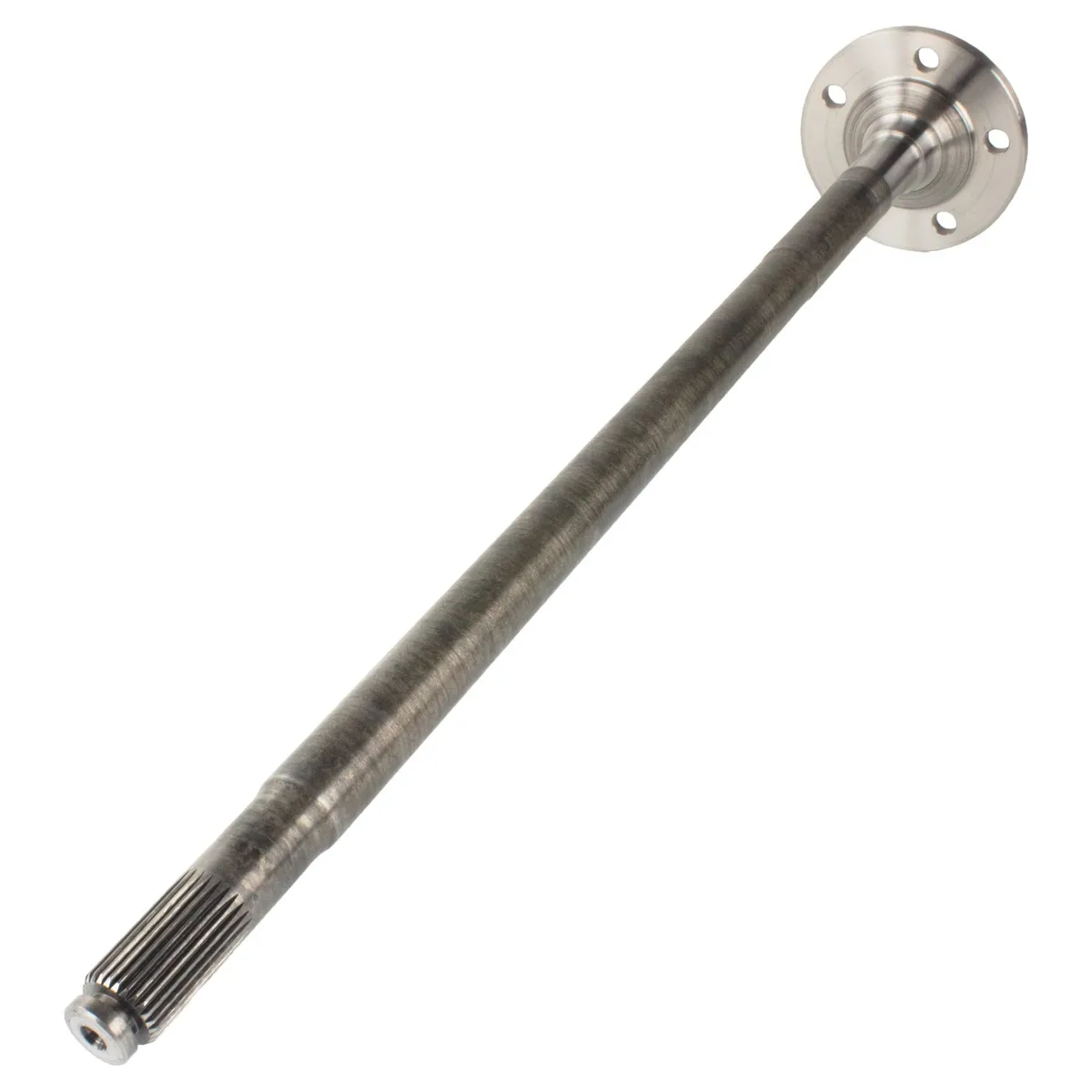 Axle Shaft D35 Rear LH no ABS product image