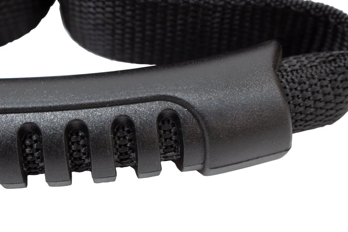 Fishbone Offroad FB55161 Winch Pull Handle FB55161 product image