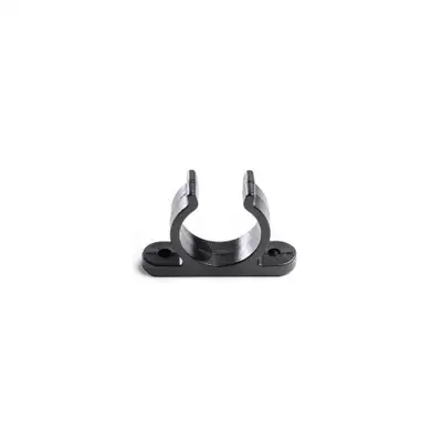 Element Fire Element Advanced Fire Protection 60100 Plastic multi-use clip-on mount for 50 second extinguisher