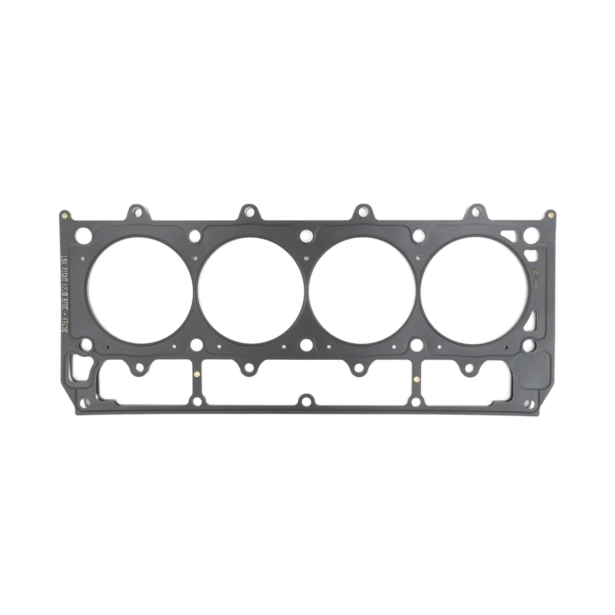 Cometic Gasket Automotive C5935-051 GM LSX Gen-4 Small Block V8 Cylinder Head Gasket product image
