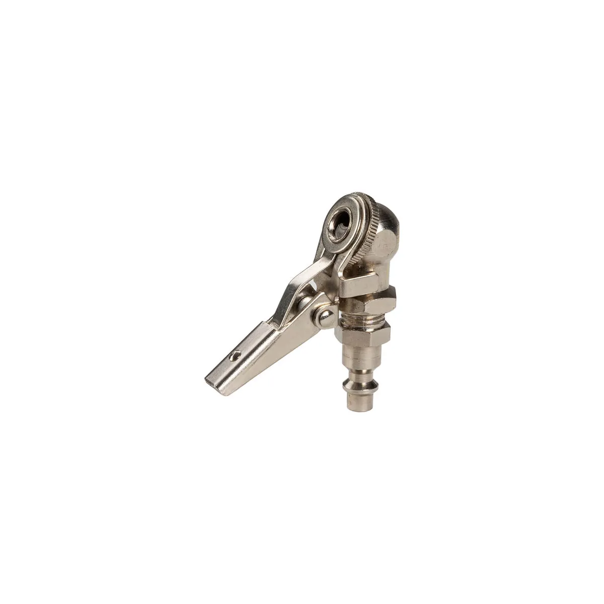 ARB Brass Lock Inflator Coupling (Arb607) product image