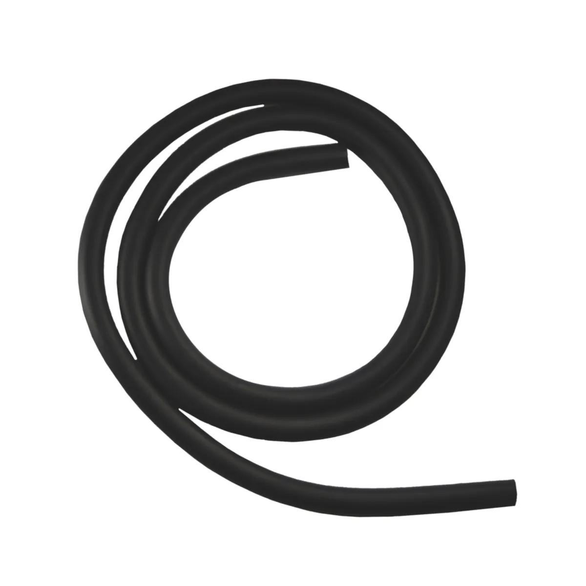 LEED Brakes Rotary electric vacuum pump kit without canister product image