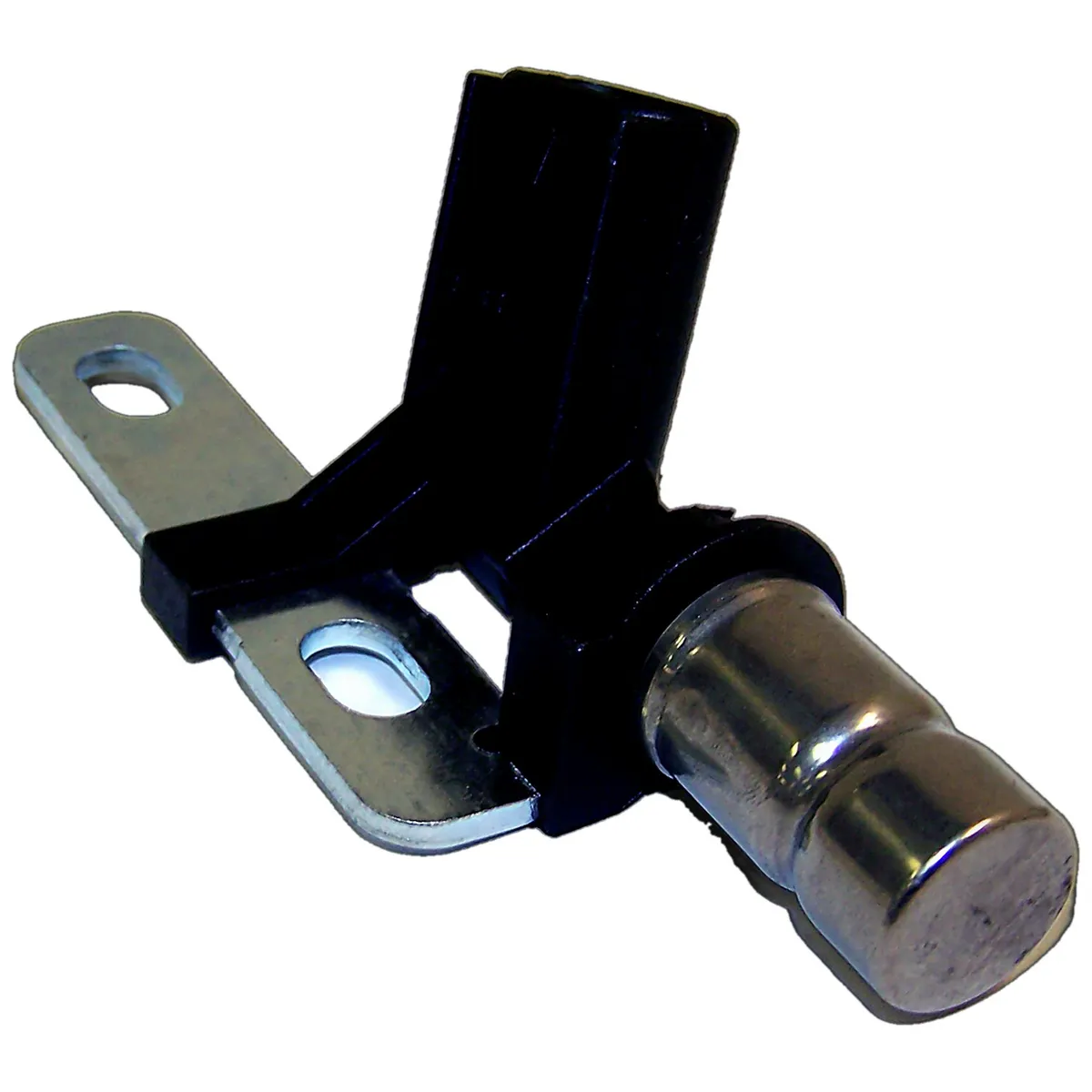 2003-2005 Liberty KJ w/ 2.4L engine 2003-2006 Wrangler TJ w/ 2.4L engine product image