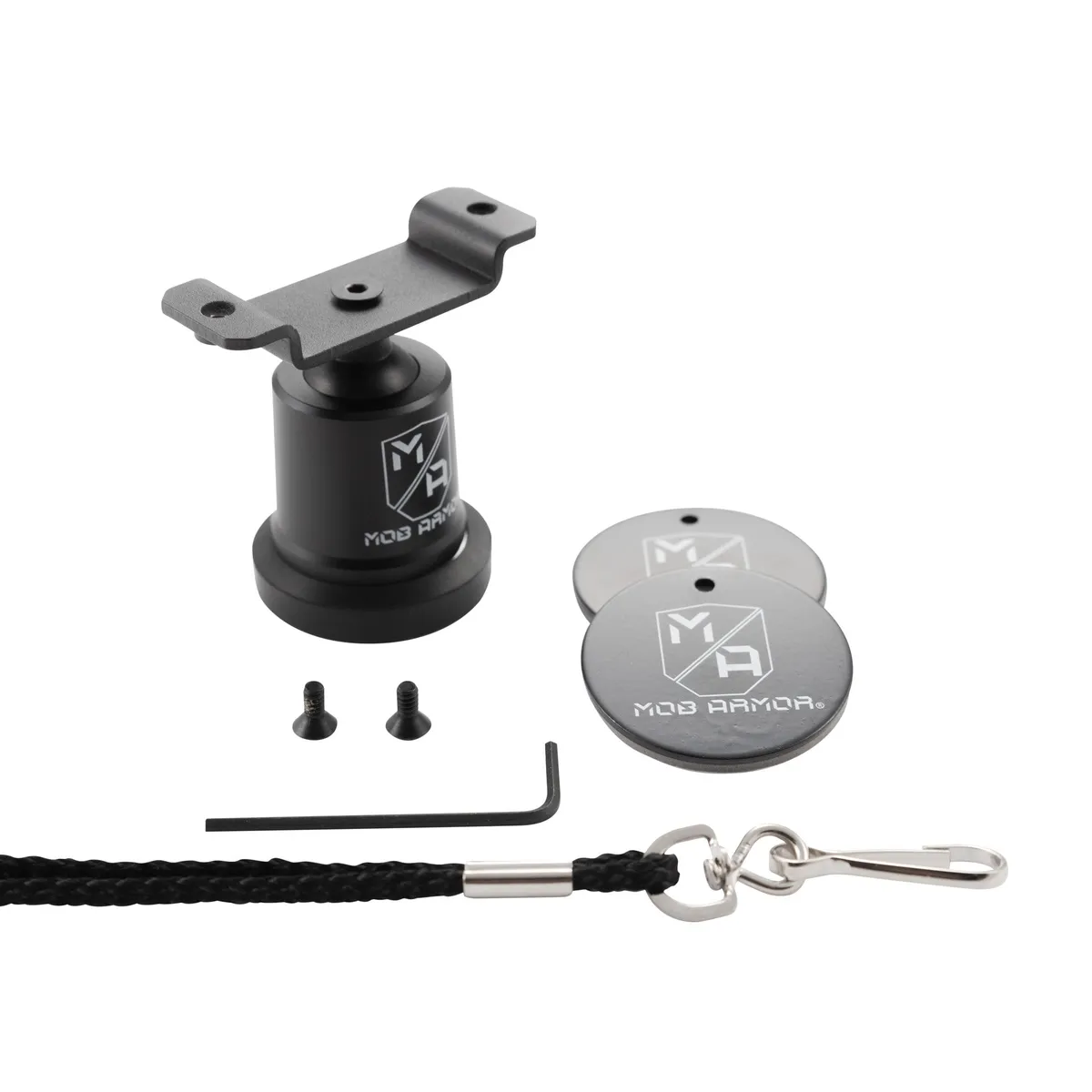 Mob Armor Mob Mount Maxx Accessory product image