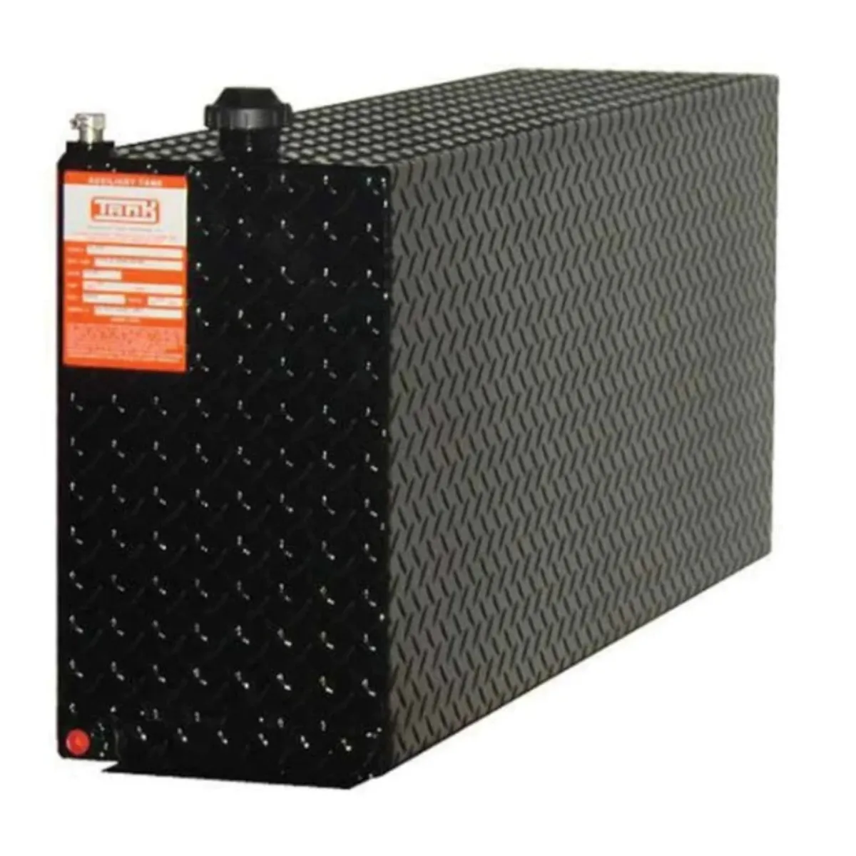 ATI 41 Gallon Auxiliary Gasoline Fuel Tank product image