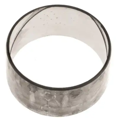 Richmond Gear Manual Transmission Extension Housing Bushing