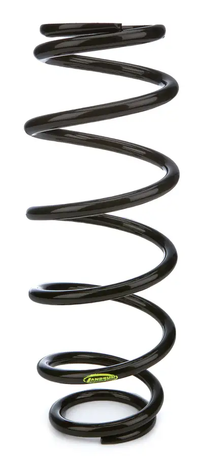 Landrum Springs Coil Over Spring 2.5in x 12in Barrel 125lbs