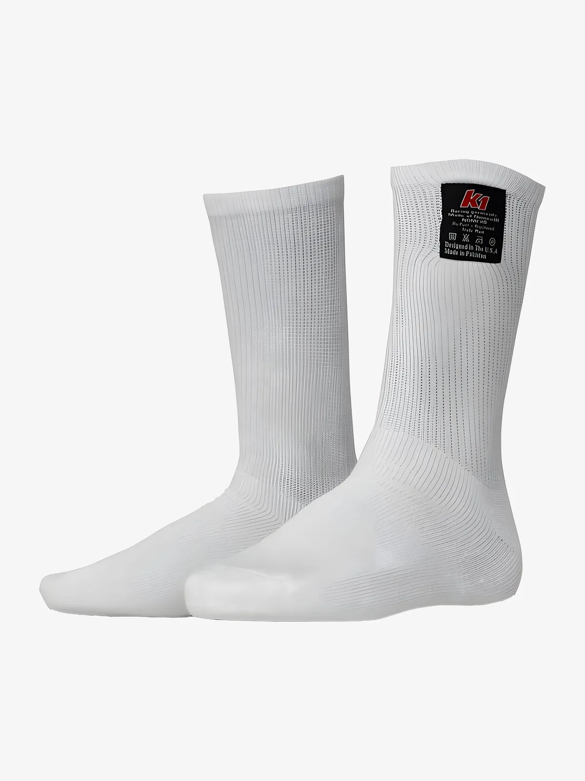 Nomex Fire Socks for Racing product image