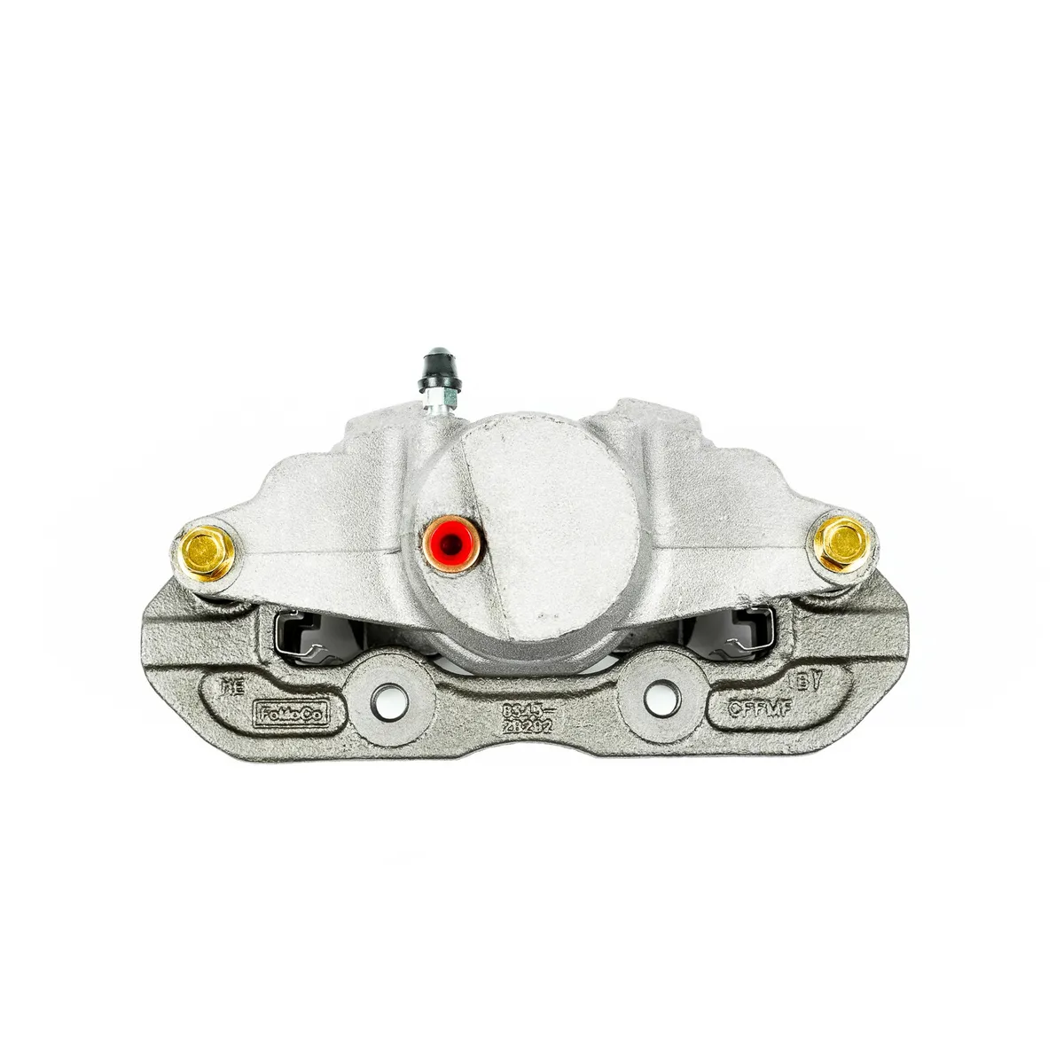 Autospecialty Replacement Calipers product image