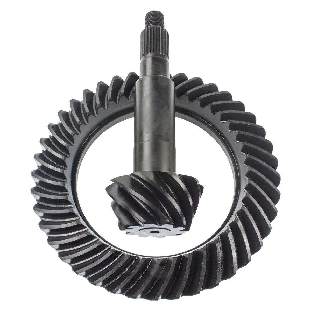 4.10 Ratio Ring and Pinion for a Front or Rear Dana 60 Standard Differential product image