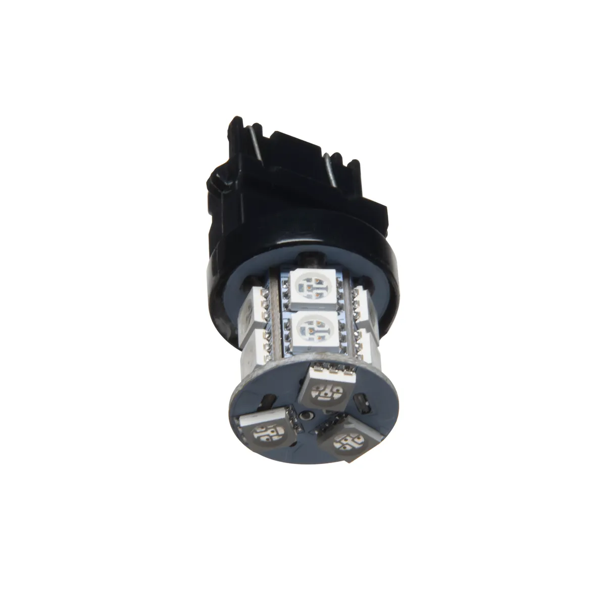 2005-2009 Toyota Tacoma 3157 - ORACLE LED Bulb Upgrade (Tail Light) product image