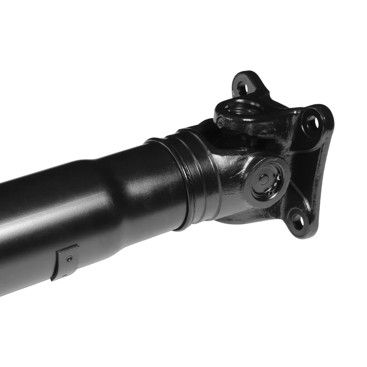 Gear Rear Driveshaft For Honda Pilot, 87.25Ñœ Long Flange To Flange USA Standard product image